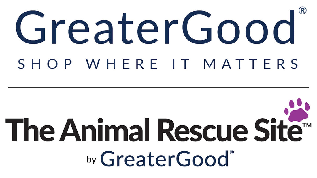 Unique Finds By GreaterGood Collection